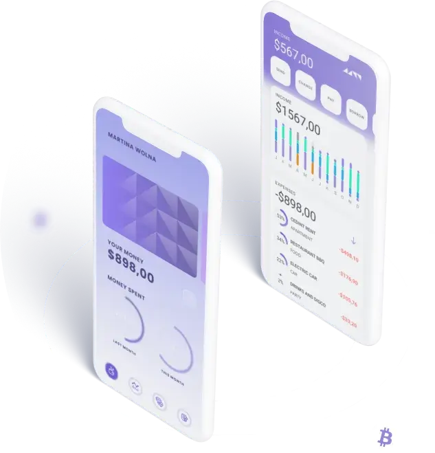 VONDRATEX App - Ελάτε σε επαφή μαζί μας