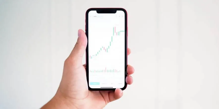VONDRATEX App - VONDRATEX App topluluğuna dalın ve canlı VONDRATEX App Uygulaması'nda ticaret maceranıza gecikmeden başlayın!