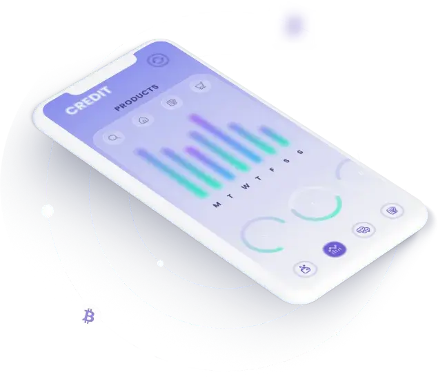 VONDRATEX App - Merci de rejoindre notre plateforme et de faire partie de la unique communauté VONDRATEX App. Vous avez maintenant un accès illimité à l'application VONDRATEX App, ce qui vous permet de profiter d'une multitude d'insights et d'analyses dérivés de recherches de marché approfondies et d'évaluations de logiciels. Exploitez ces insights et analyses pour améliorer vos efforts de trading en cryptomonnaie, vous ouvrant ainsi la voie pour devenir un trader en crypto compétent. Soyez assuré que vos informations personnelles et vos actifs sont en sécurité sur la plateforme VONDRATEX App, vous offrant une tranquillité d'esprit totale. Commencez votre parcours de trading en cryptomonnaie avec l'application VONDRATEX App dès aujourd'hui !