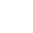 VONDRATEX App - GÜVENLİ TİCARET